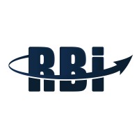RBI Logistica Reversa Logo