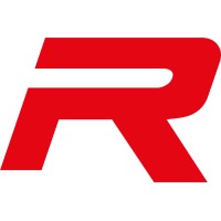 ROJO TRAILER S.L. Logo