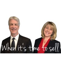 MulhollandRoss Group Logo