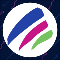 Cuenta de Alto Costo Logo