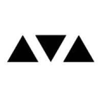 Threes Brewing Logo