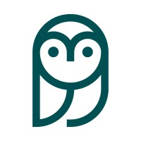 Sage Homes Logo