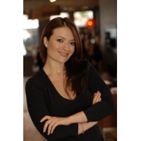 Eva Scrivo Salons Logo