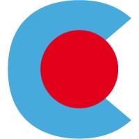 Cleverdoc.io Logo