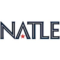 NATLE Logo