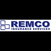 Remco Insurance Services Logo