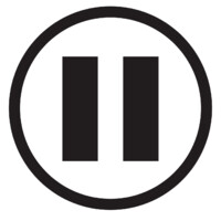 IntegrityInvestments Logo