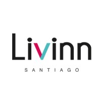 Livinn Santiago Logo