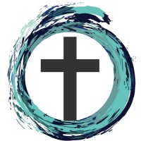 Rock Creek Church of God Logo