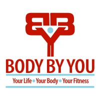 Body By You Logo