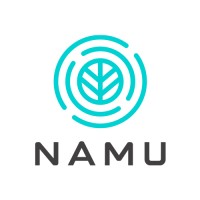 Namu Logo