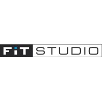 Fit Studio Logo