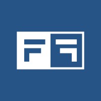 Frigo & Felske Sociedade de Advogados Logo