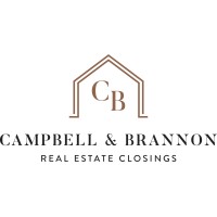Campbell & Brannon, LLC Logo