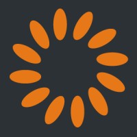 OPROMA UG (haftungsbeschränkt) Logo