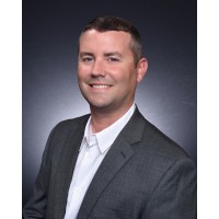 Hansen Team at Keller Williams Realty Logo