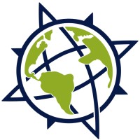 MAP Global Logo