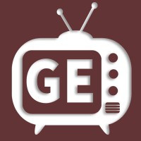 Gambit Entertainment Logo