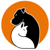 Veterinária Anchieta Logo