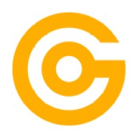 GameOlic Development Studio Logo