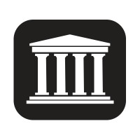 Corporate Funding Logo