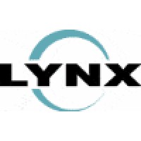 Lynx s.r.l. Logo