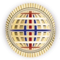 Secure Group, Inc. Logo