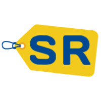 SelfReservation.ma Logo
