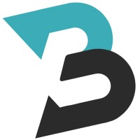 Butler Logo
