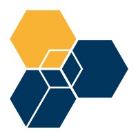 Assocompositi Logo
