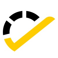 123erfasst.de GmbH Logo