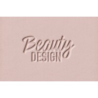 Massimiliano Minorini Srl - Beauty Design Logo
