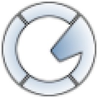 dominoGuru.com Logo