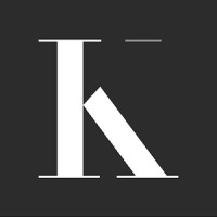 Komora svěřenských poradců a správců ČR Logo