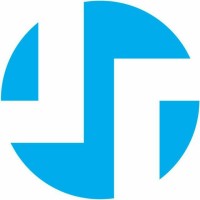 Joosh Pazhoohesh Logo