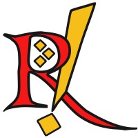 Pozytywnie Historyczni Logo
