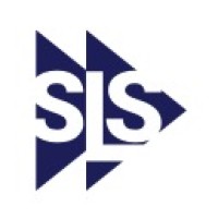 SL Strategieberatung e.U. Logo