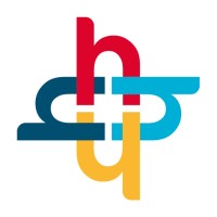 Plataforma UHPH | America Latina y el Caribe Logo