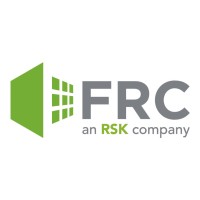 FR Consultants Limited Logo
