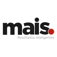 Mais Resultados Inteligentes Logo