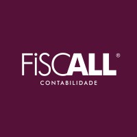 FiscALL Contabilidade Logo
