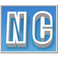 North Central Dosimetry Services, LLC Logo
