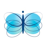 From Within Logo