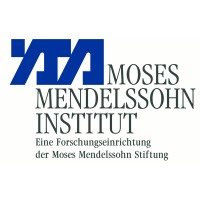 Moses Mendelssohn Institut GmbH Logo