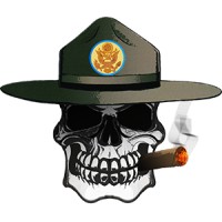 ASMDSS Group, LLC Logo