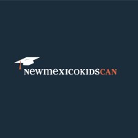 NewMexicoKidsCAN Logo