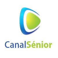 Canal Senior Logo