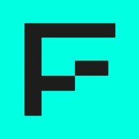 FLAIR Logo