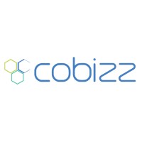 Cobizz Logo