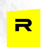 ROOVEE S.A. Logo